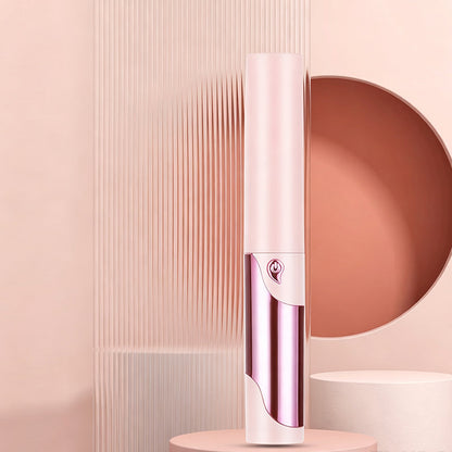 Beheizter Wimpernformer „Instant Lift“