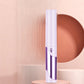 Beheizter Wimpernformer „Instant Lift“