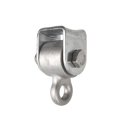 🪑 ZEITLICH BEGRENZT 50% RABATT! ⚙️Universeller Schwerlast-Schaukelhaken – Stabil für Schaukel, Hängesessel 🔥