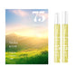 ✨50% RABATT JETZT! ✨Multi-Duft Tragbares Mini-Parfüm-Spray