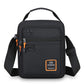 🎒 50% RABATT! 🧳 Leichte Herren-Umhängetasche aus Oxford-Stoff – Robust, leicht & vielseitig – Ideal für Alltag, Reisen & Freizeit ✨