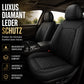 🚗Universelles Autositzbezug-Set aus PU-Leder