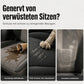 🚗Universelles Autositzbezug-Set aus PU-Leder