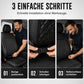 🚗Universelles Autositzbezug-Set aus PU-Leder