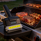 📢 Deal: Elektrische Grillbürste (Akkubetrieben) – Jetzt 50% Rabatt sichern! 🥩