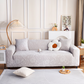 🛋️ 50% RABATT! 🌸 Rutschfester 3D-Kamelien-Jacquard-Sofabezug – Dekorative Eleganz, rutschfest & pflegeleicht – Perfekt für stilvollen Möbelschutz im Alltag ✨