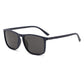 🕶️ 50% RABATT! ☀️ Unisex Stylische Vintage Polarised Sonnenbrille – UV-Schutz, polarisiert & zeitlos – Perfekt für jeden Look & Anlass ✨