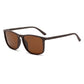🕶️ 50% RABATT! ☀️ Unisex Stylische Vintage Polarised Sonnenbrille – UV-Schutz, polarisiert & zeitlos – Perfekt für jeden Look & Anlass ✨