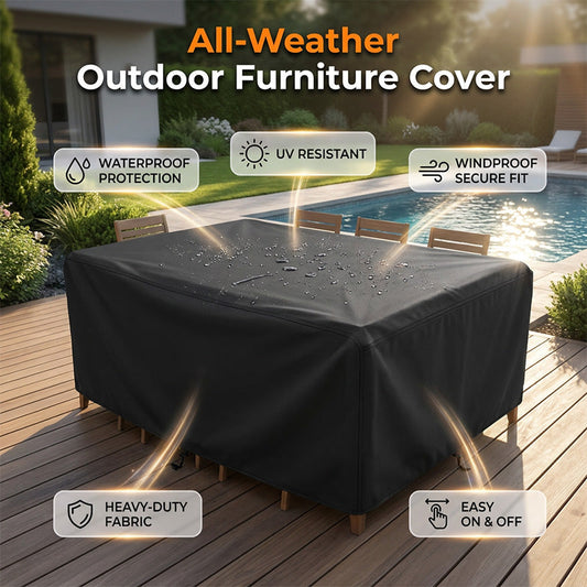 ⏳Time-Limited Special⏰ Adjustable Roof Mounting Bracket for Pergola & Patio Beam – Reinforced Steel & Adjustable Tilt for Sturdy Outdoor Installation 🏡✨