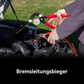 🔧 50% RABATT! 🛠️ Präzisions-Rohrbiegemaschine – Robuste Bauweise, präzise Biegung & einfache Handhabung – Ideal für Handwerk & industrielle Anwendungen ⚡