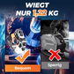 📢📢50% RABATT !!⏰4600W Schutzgasschweißgerät-Set【Kostenloser Versand📦 – Weihnachts-Sonderangebote!】