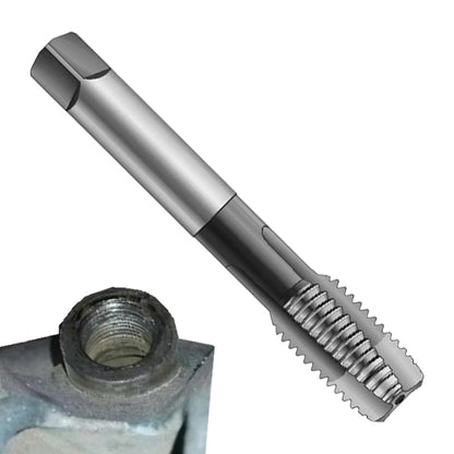 🔧 Sonderangebot 2026 – Über 23.400 Stück verkauft! 🔩 Gewindeschneider für Auspuffrohre & Reparaturwerkzeug für Lambdasonden