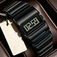 ⌚ 50% RABATT! 💼 Luxus-Digitaluhr für Herren – Poliertes Metallgehäuse, klares Display & eleganter Stil – Perfekt für Alltag, Büro & besondere Anlässe ✨