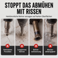 ⏳🔥 NUR FÜR KURZE ZEIT 50% RABATT! ⏰ 12-teiliges Trocken-Diamant-Lochsägen-Set für Fliesen (6-35 mm)