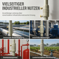 🔧 50 % RABATT💧 Elektroschweiß-Reparaturmuffe Rohrverbindungsteil, zuverlässiges Rohrverbindungsstück für Wasser- und Gasleitungen