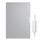 🎁2026 Neuheiten 50% RABATT💥Magnetisches Whiteboard – Tintenlos, staubfrei & augenschonend ✨