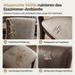 🪑 ZEITBEGRENZT 50% RABATT! ✨ Universelle dehnbare karierte Stuhlhülle – schützend, einfach anzubringen 🧺