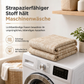 🪑 ZEITBEGRENZT 50% RABATT! ✨ Universelle dehnbare karierte Stuhlhülle – schützend, einfach anzubringen 🧺