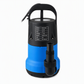 ⏳🔥ZEITLICH BEGRENZTES ANGEBOT: 50 % RABATT! ⏰450W elektrische Tauchpumpe für sauberes Wasser zur Gartenbewässerung und Entwässerung