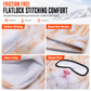 🛡️ Tier-Design Balaclava mit Katzenmotiv – winddicht, UV-Schutz & warm, für Ski, Radfahren & Winter⛷️